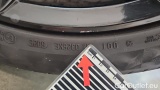  Mercedes  V-Klasse V 300 d Aut. AVANTG. ED. extralang #44