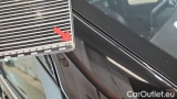  Mercedes  V-Klasse V 300 d Aut. AVANTG. ED. extralang #45