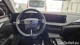  Opel  Astra ST 1.2 Turbo 96kW Business Edition Auto #6