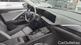  Opel  Astra ST 1.2 Turbo 96kW Business Edition Auto #7