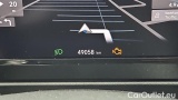  Opel  Astra ST 1.2 Turbo 96kW Business Edition Auto #9