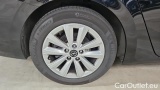  Opel  Astra ST 1.2 Turbo 96kW Business Edition Auto #10