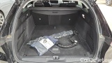  Opel  Astra ST 1.2 Turbo 96kW Business Edition Auto #8