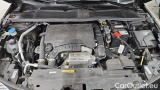  Opel  Astra ST 1.2 Turbo 96kW Business Edition Auto #11