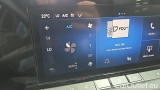  Opel  Astra ST 1.2 Turbo 96kW Business Edition Auto #14