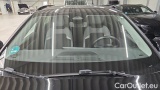  Opel  Astra ST 1.2 Turbo 96kW Business Edition Auto #16