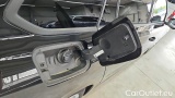  Opel  Astra ST 1.2 Turbo 96kW Business Edition Auto #15