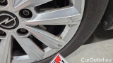  Opel  Astra ST 1.2 Turbo 96kW Business Edition Auto #19