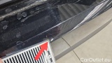  Opel  Astra ST 1.2 Turbo 96kW Business Edition Auto #31