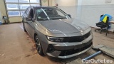  Opel  Astra ST 1.2 Turbo 96kW GS #2