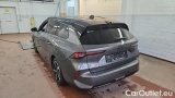  Opel  Astra ST 1.2 Turbo 96kW GS #3