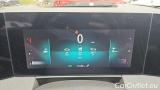  Opel  Astra ST 1.2 Turbo 96kW GS #5