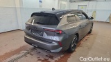  Opel  Astra ST 1.2 Turbo 96kW GS #4