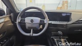  Opel  Astra ST 1.2 Turbo 96kW GS #6