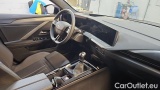  Opel  Astra ST 1.2 Turbo 96kW GS #7