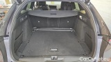  Opel  Astra ST 1.2 Turbo 96kW GS #8