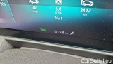  Opel  Astra ST 1.2 Turbo 96kW GS #9