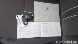  Opel  Astra ST 1.2 Turbo 96kW GS #12