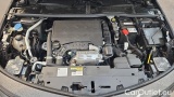  Opel  Astra ST 1.2 Turbo 96kW GS #11