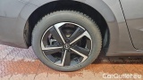  Opel  Astra ST 1.2 Turbo 96kW GS #10