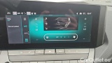  Opel  Astra ST 1.2 Turbo 96kW GS #14