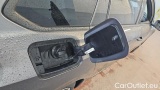  Opel  Astra ST 1.2 Turbo 96kW GS #15