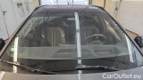  Opel  Astra ST 1.2 Turbo 96kW GS #16