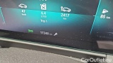  Opel  Astra ST 1.2 Turbo 96kW GS #17