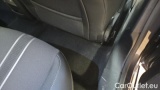  Opel  Astra ST 1.2 Turbo 96kW GS #19