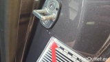  Opel  Astra ST 1.2 Turbo 96kW GS #22