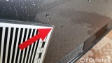  Opel  Astra ST 1.2 Turbo 96kW GS #24