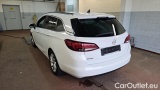  Opel  Astra ST 1.5 Diesel 77kW Business Elegance #3