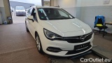  Opel  Astra ST 1.5 Diesel 77kW Business Elegance #2