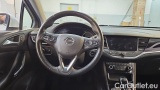  Opel  Astra ST 1.5 Diesel 77kW Business Elegance #6
