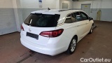  Opel  Astra ST 1.5 Diesel 77kW Business Elegance #4