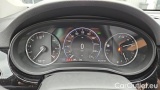  Opel  Astra ST 1.5 Diesel 77kW Business Elegance #5