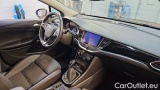  Opel  Astra ST 1.5 Diesel 77kW Business Elegance #7