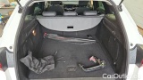  Opel  Astra ST 1.5 Diesel 77kW Business Elegance #8