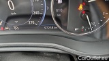  Opel  Astra ST 1.5 Diesel 77kW Business Elegance #9