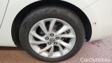  Opel  Astra ST 1.5 Diesel 77kW Business Elegance #10
