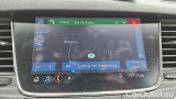  Opel  Astra ST 1.5 Diesel 77kW Business Elegance #13