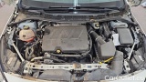  Opel  Astra ST 1.5 Diesel 77kW Business Elegance #11