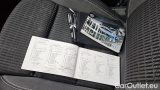  Opel  Astra ST 1.5 Diesel 77kW Business Elegance #12