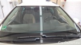  Opel  Astra ST 1.5 Diesel 77kW Business Elegance #16