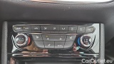  Opel  Astra ST 1.5 Diesel 77kW Business Elegance #14