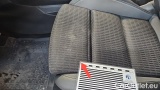  Opel  Astra ST 1.5 Diesel 77kW Business Elegance #19
