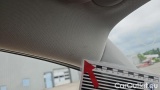 Opel  Astra ST 1.5 Diesel 77kW Business Elegance #31