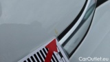  Opel  Astra ST 1.5 Diesel 77kW Business Elegance #32