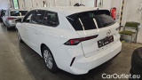  Opel  Astra ST 1.5 Diesel 96kW Business Edition #3