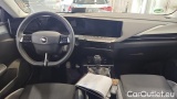  Opel  Astra ST 1.5 Diesel 96kW Business Edition #6